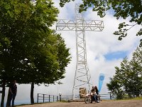 Raduno 4x4 27-07-2014 (206)